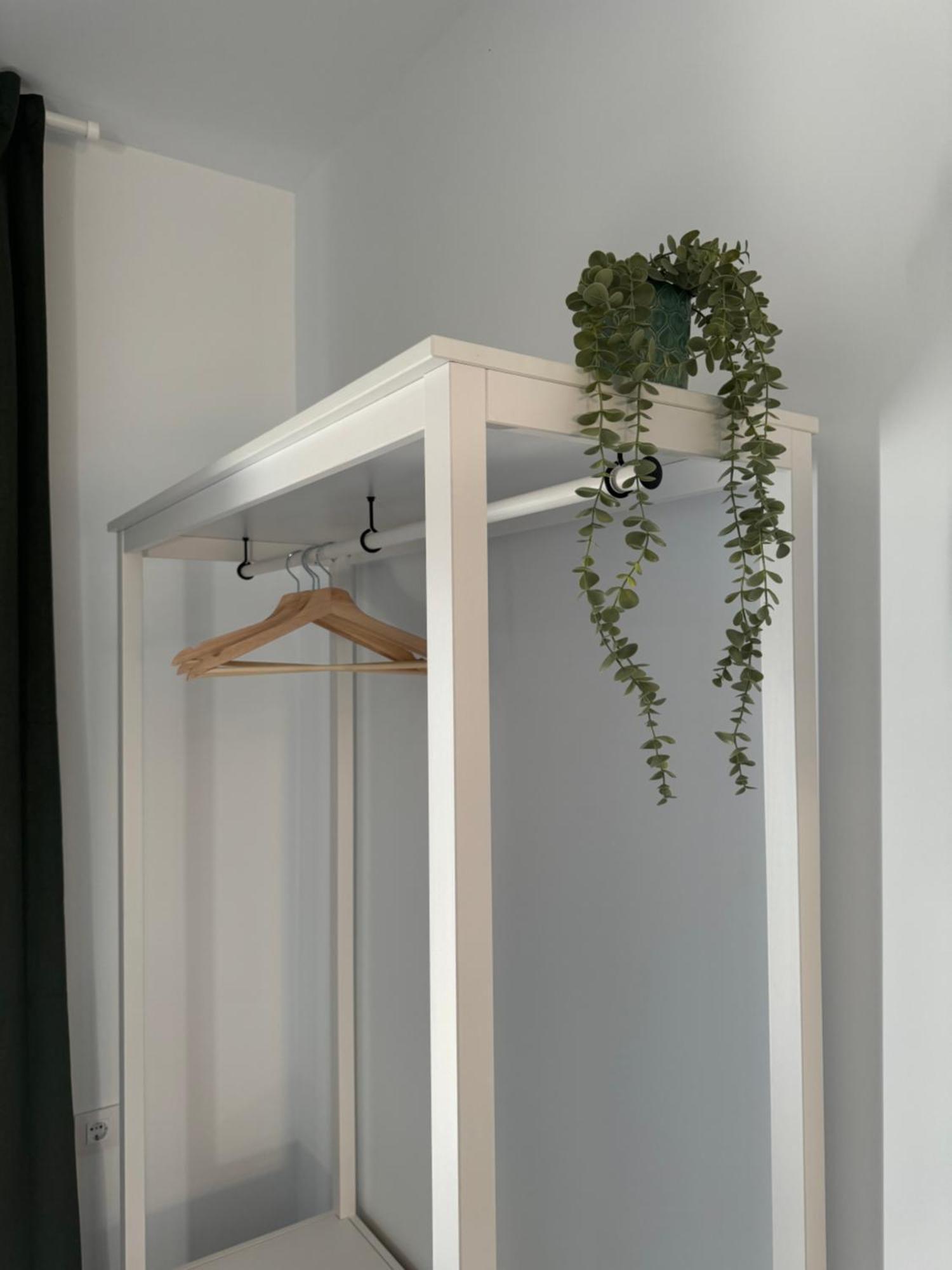 Fuente del MaestreLa Casa De Rosita公寓 外观 照片